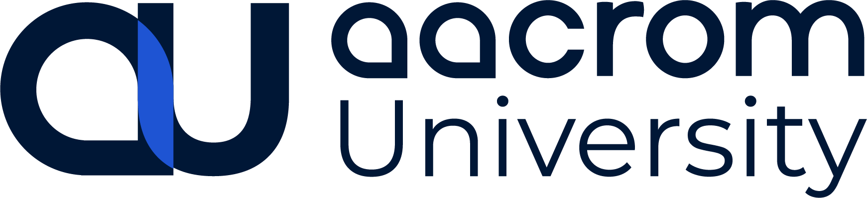 Aacrom Sandbox