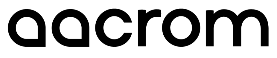 Aacrom Sandbox