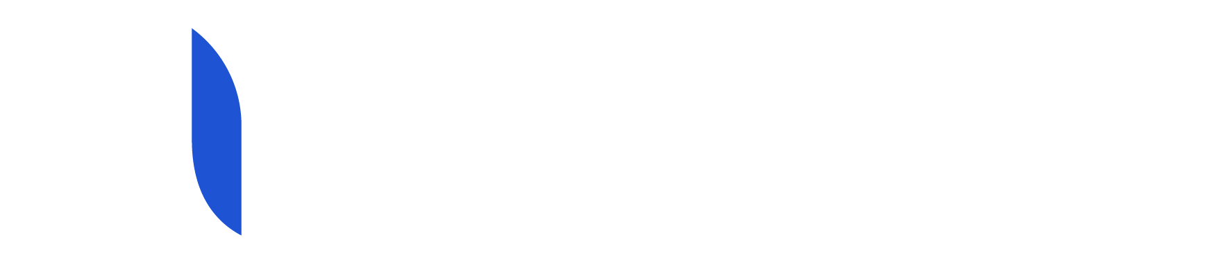 Aacrom Sandbox